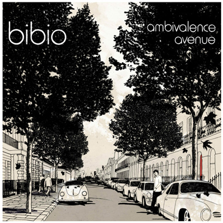 cover-bibio.jpg