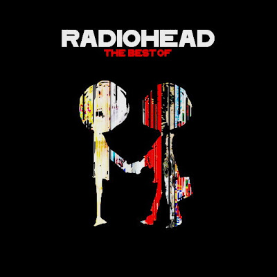 Radiohead-TheBestOf.jpg