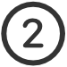step_02.png