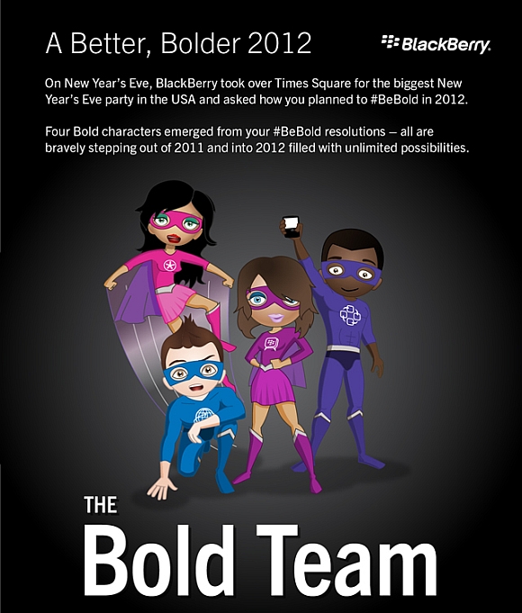 120131-Bold-Team-Hero.jpg