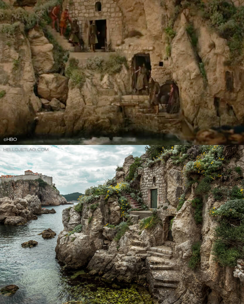 Dubrovnik-Game-of-Thrones-Filming-Locations-.jpg