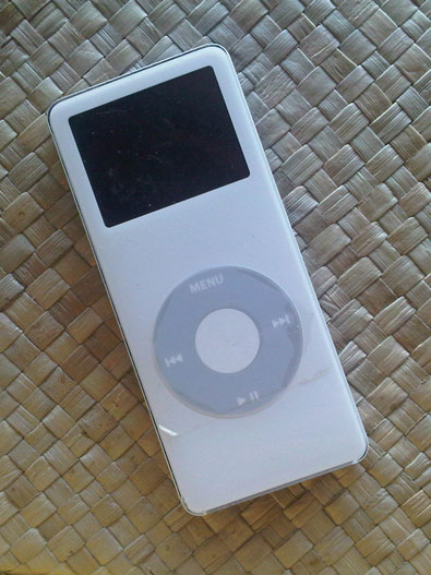 ipod-nano-first-gen.jpg