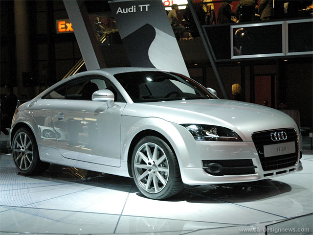 audi-tt1340.jpg