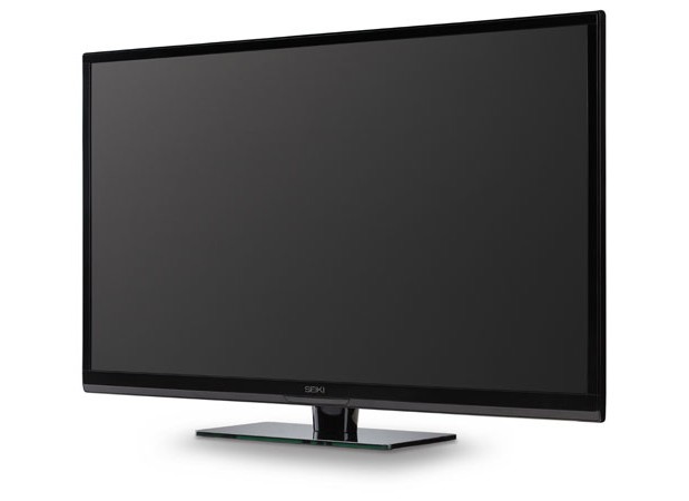 seiki-39-inch.jpg