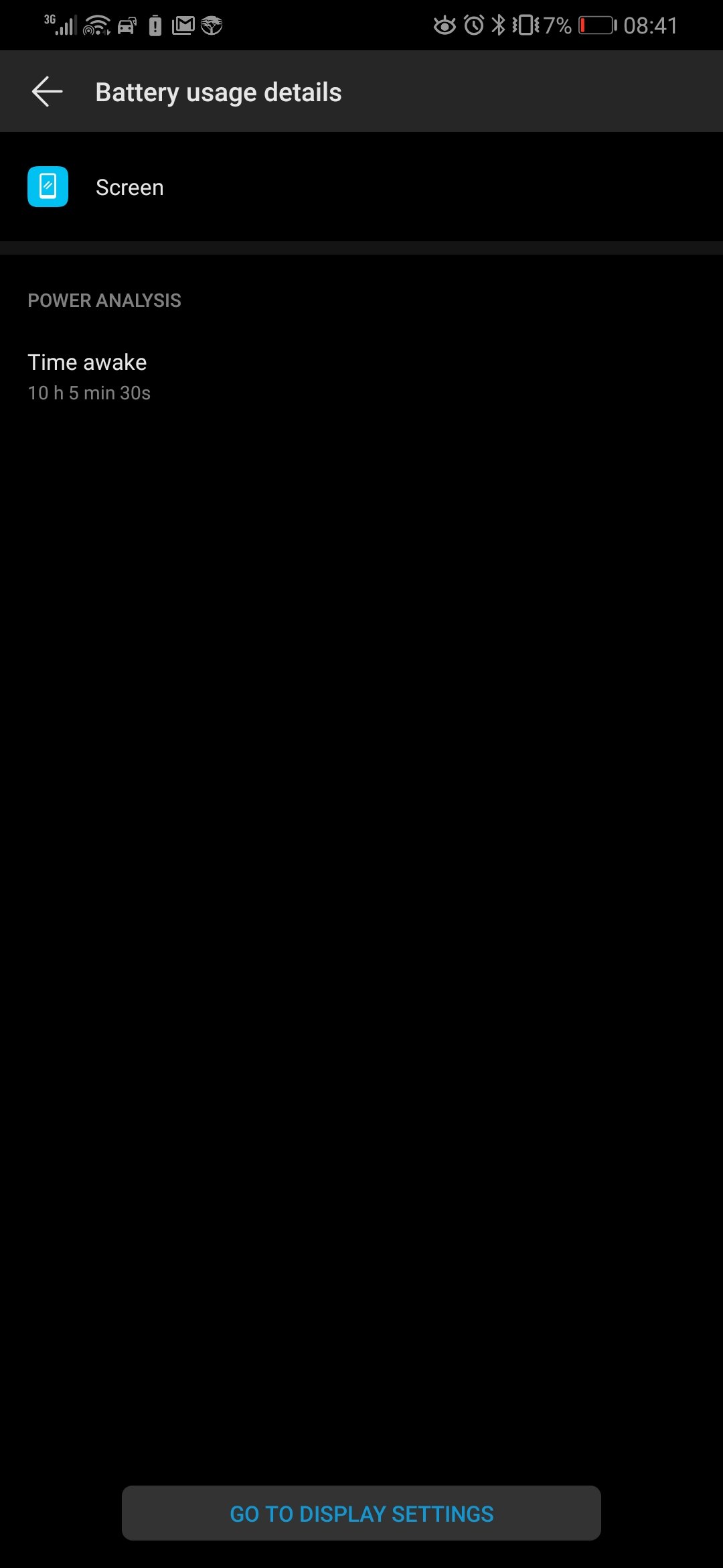 760e5fb5a0aab396d50f77e3b1a694c9.jpg