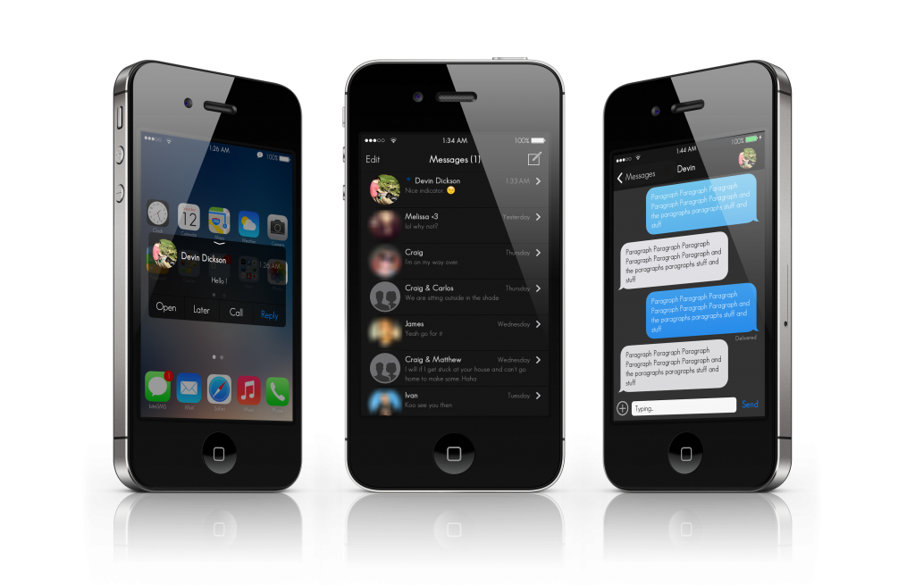 iPhone-4S-black-3views-mockup_zps1a901d7e.png