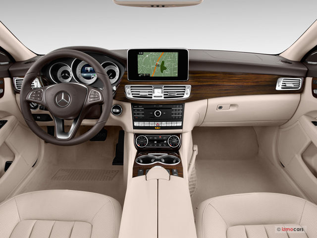 2016_mercedes_benz_cls_class_dashboard.jpg