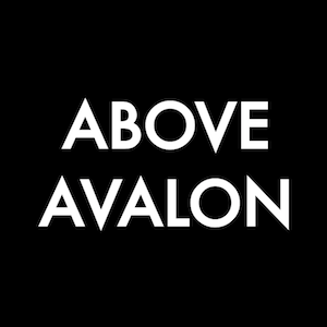 www.aboveavalon.com