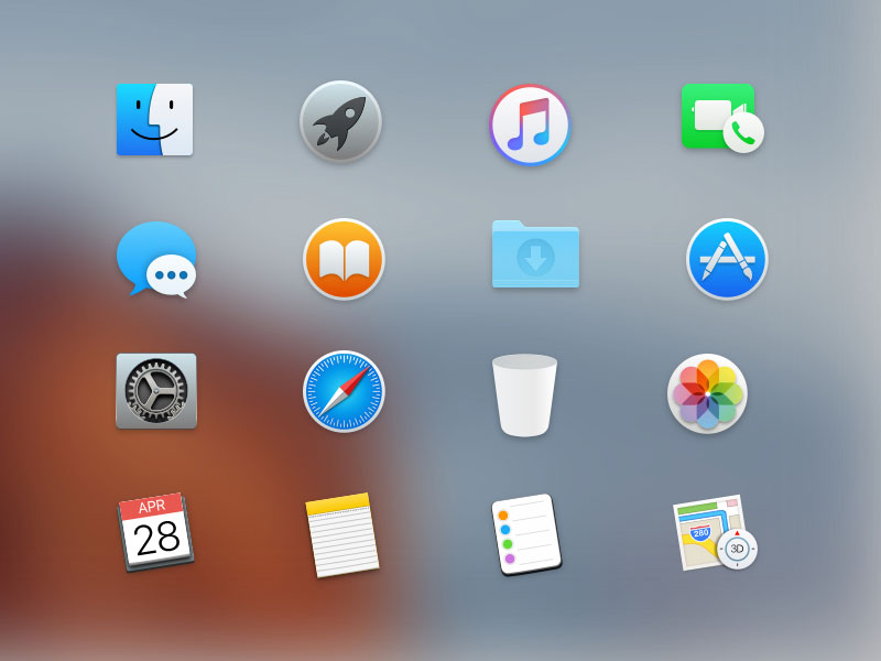 osx-el-capitan-icons.jpg