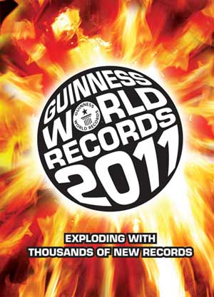 guinness-world-records-2011.jpg