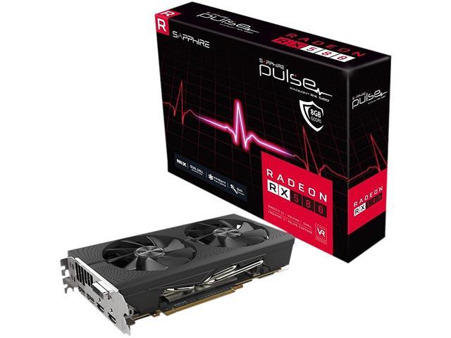 www.newegg.com