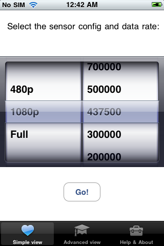 IMG_0084.PNG