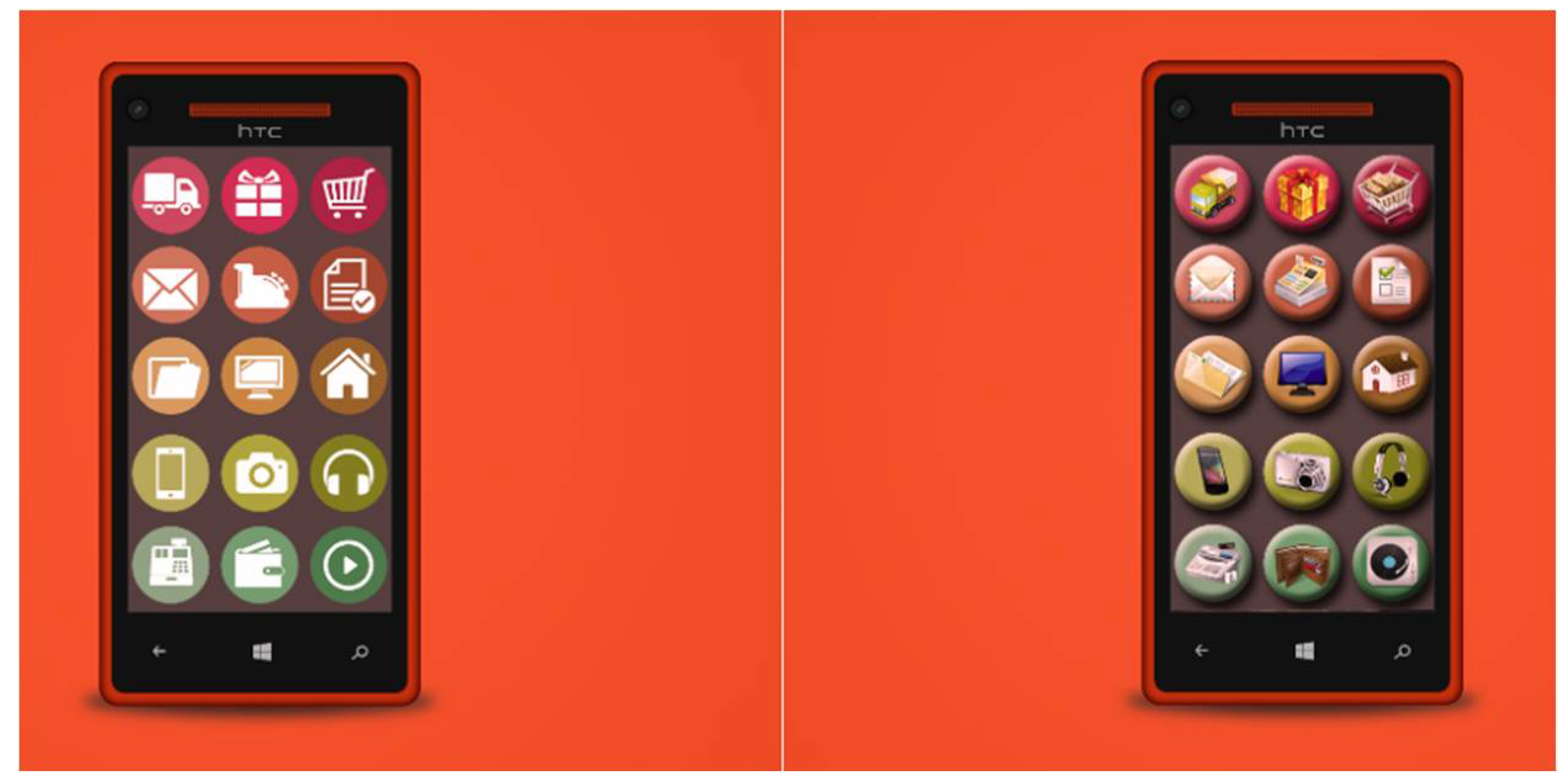 mti-02-00031-g001.png