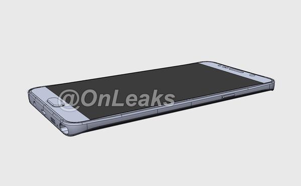 galaxy-note-5-1.jpeg