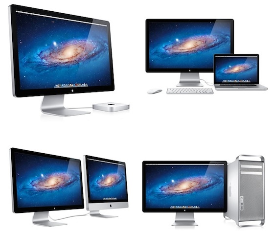 lion_display_macs.jpg