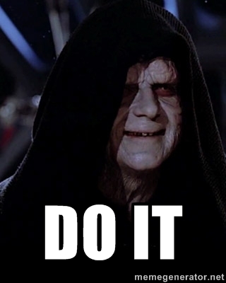 do-it.jpg