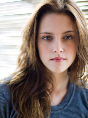 kristen-stewart_l.jpg