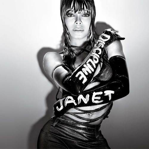 janet-discipline-album-2.jpg