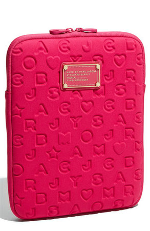marc-jacobs-stardust-ipad-case-profile.jpg