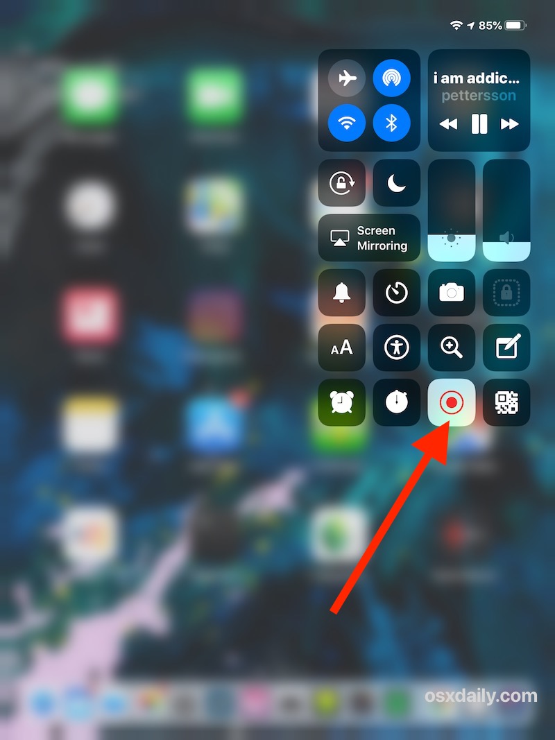 osxdaily.com