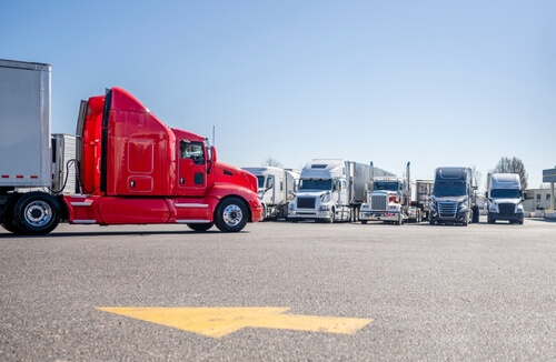 truckstop.com