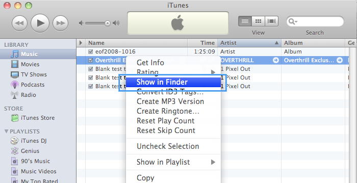show_in_finder.png