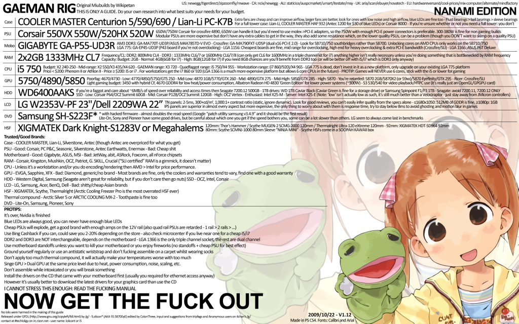 2hn9wf6.png