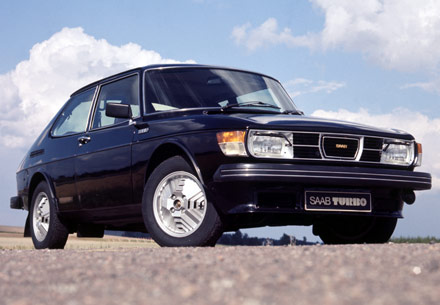 104-saab-99-turbo-30555.jpg