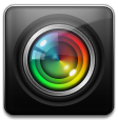 Camera.png