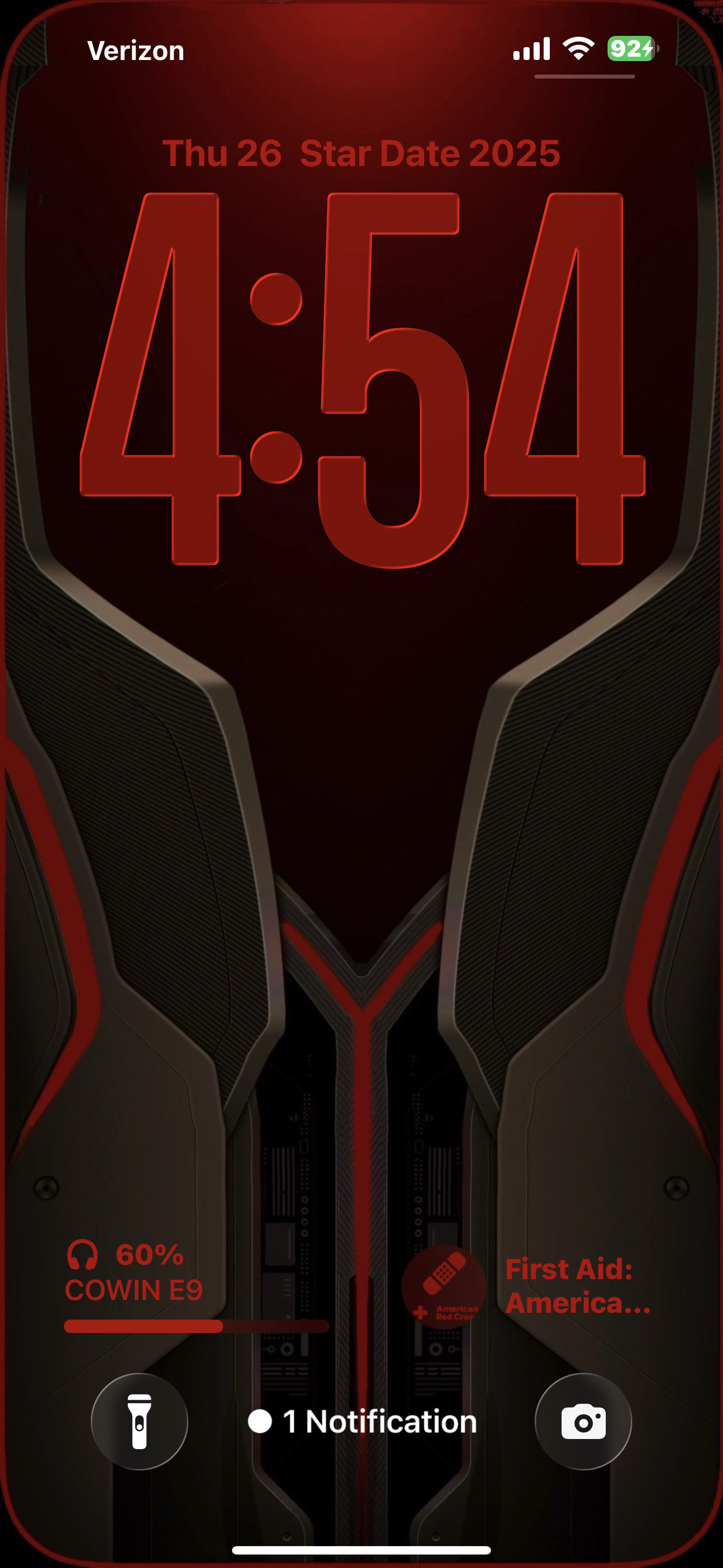 2cf24a1d89d83b0b5e22091f122871cc.png