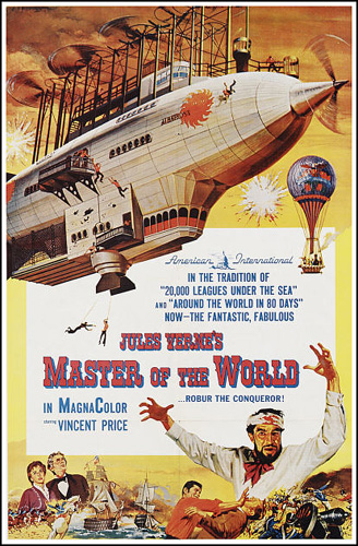 Master_of_the_world_poster.jpg