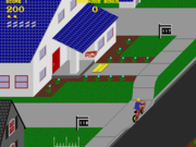180px-PaperboyGameplay.png