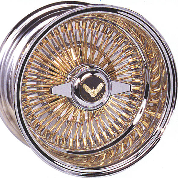 split_gold_chrome_spoke
