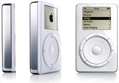 1g-ipod.jpg