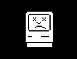 sad-mac-cjr.jpg