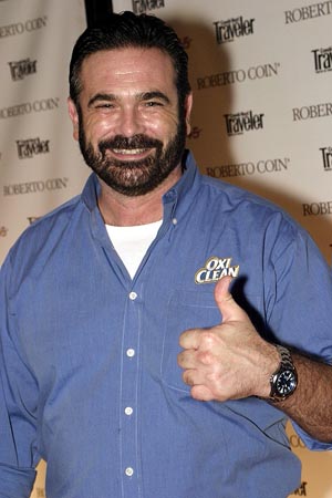 billy-mays.jpg