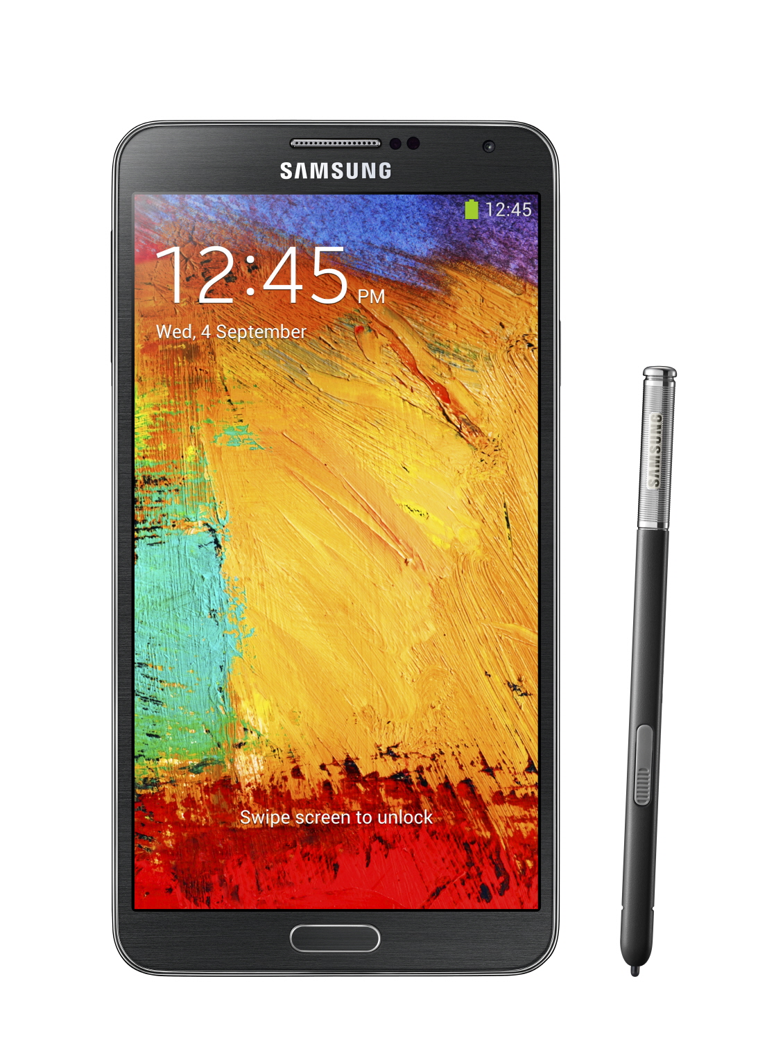 galxy-note3_002_front-with-pen_jet-black.jpg