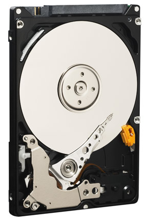 western-digital-scorpio-black-hard-drive.jpg