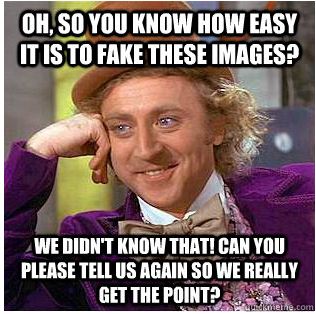 Capture.jpg