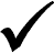 check.gif