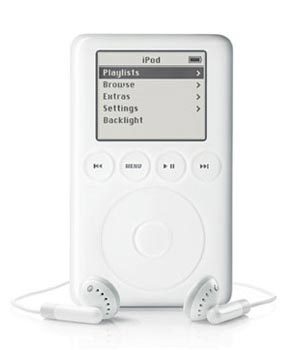 iPod-Timeline-ipod-46932_300_350.jpg