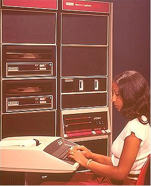 pdp11_40.jpg