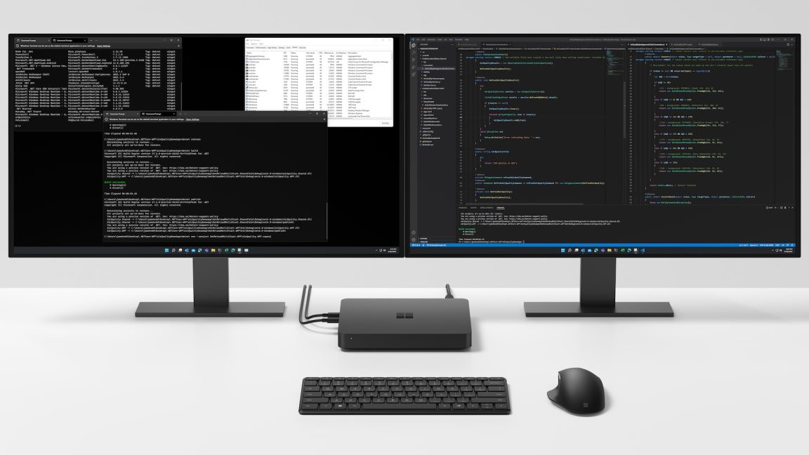 arstechnica.com
