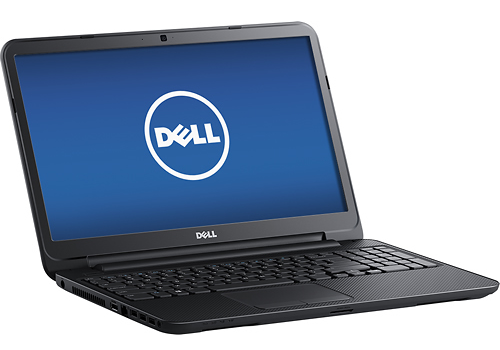 Dell-Inspiron-I15RV-477BLK-I15RV-477B.png