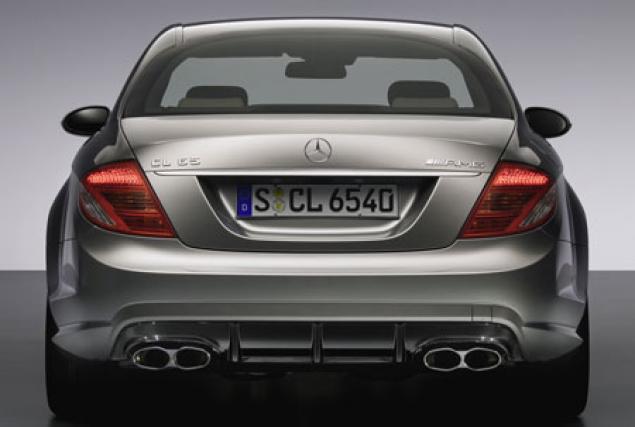 thumb-2008_AMG_CL65_02.jpg