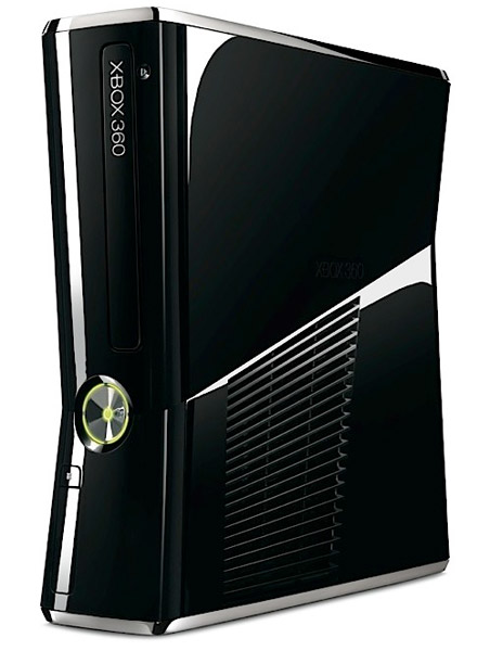 061410_slim_new_xbox_360_1.jpg