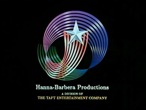 Hanna-Barbera-1986-warner-bros-entertainment-26877445-480-360.jpg