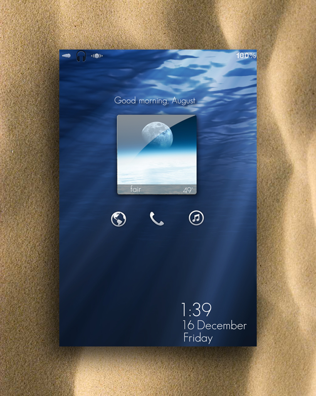 windozab99_by_augustborn99-d4j8i3g.png