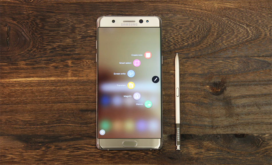 note7front2.jpg