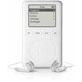 apple_ipod_3rdgen.jpg